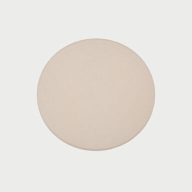 Broncolor Protecting Glass Mat For Picolite And Mobilite 2