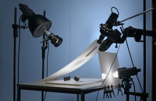 Broncolor Pulso L 1600j