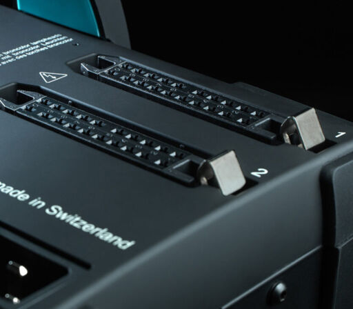 Broncolor Scoro 1600 E Wifi Rfs 2