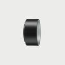 Broncolor Siros Umbrella Reflector With Protection Cover