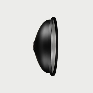 Broncolor Softlight Reflector P