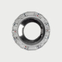 Broncolor Speed Ring Broncolor