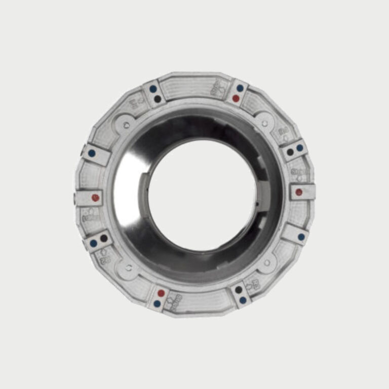 Broncolor Speed Ring Broncolor