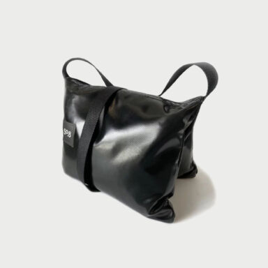 Dikdoek Sandbag 8kg