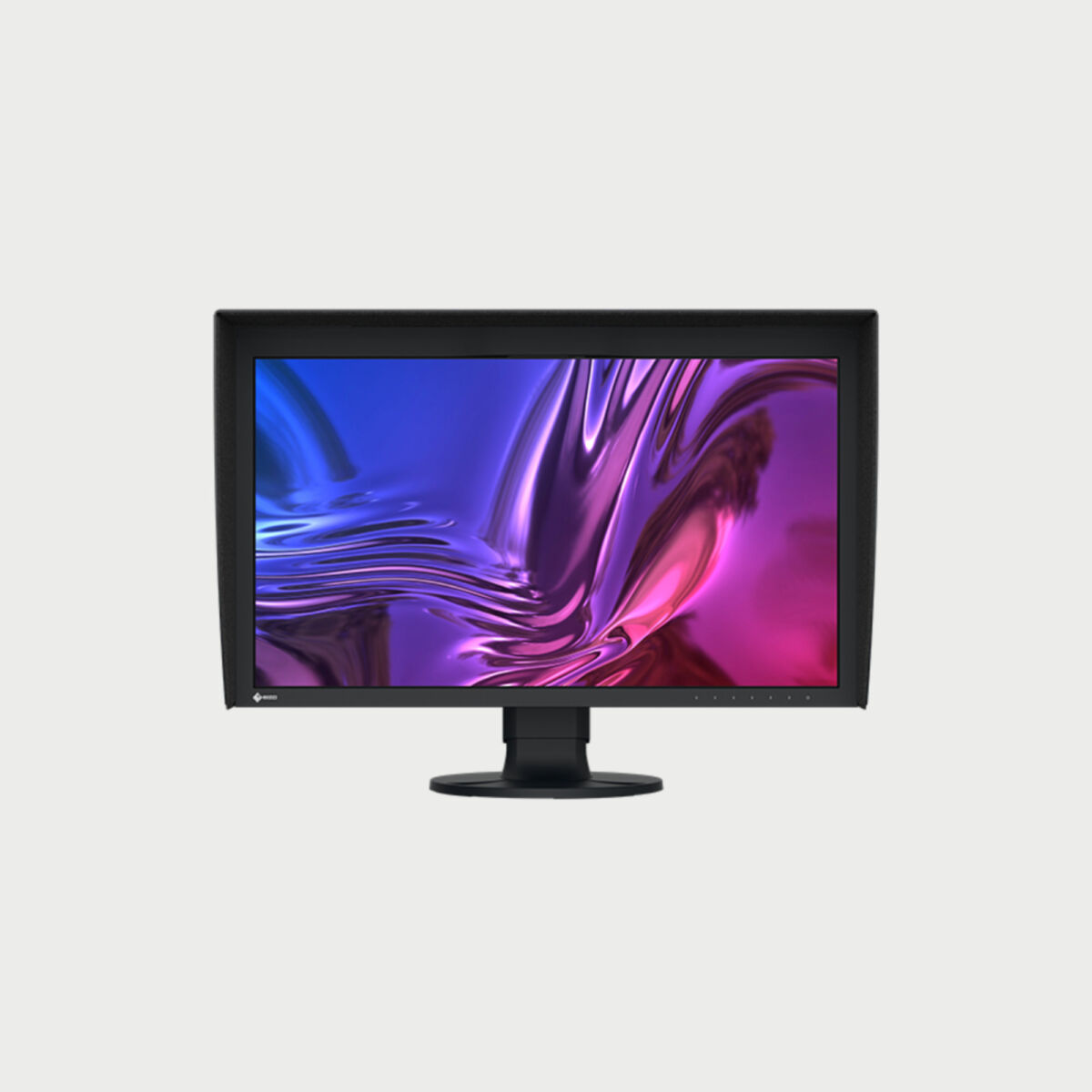 Newsletter pop-up image header
