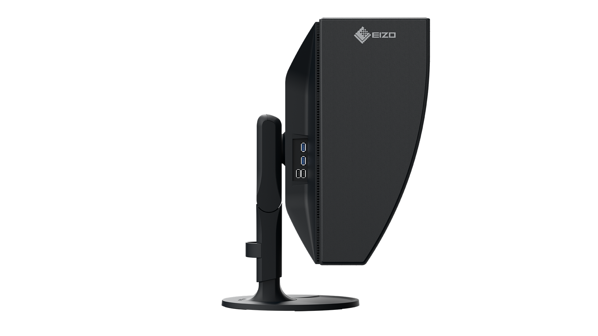 Eizo Coloredge Cg2700x 27 Monitor