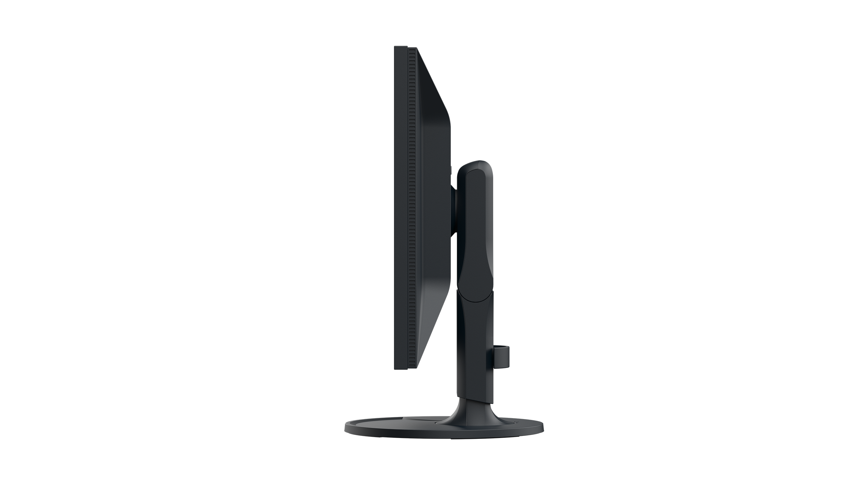 Eizo Coloredge Cs2400r 24 Monitor