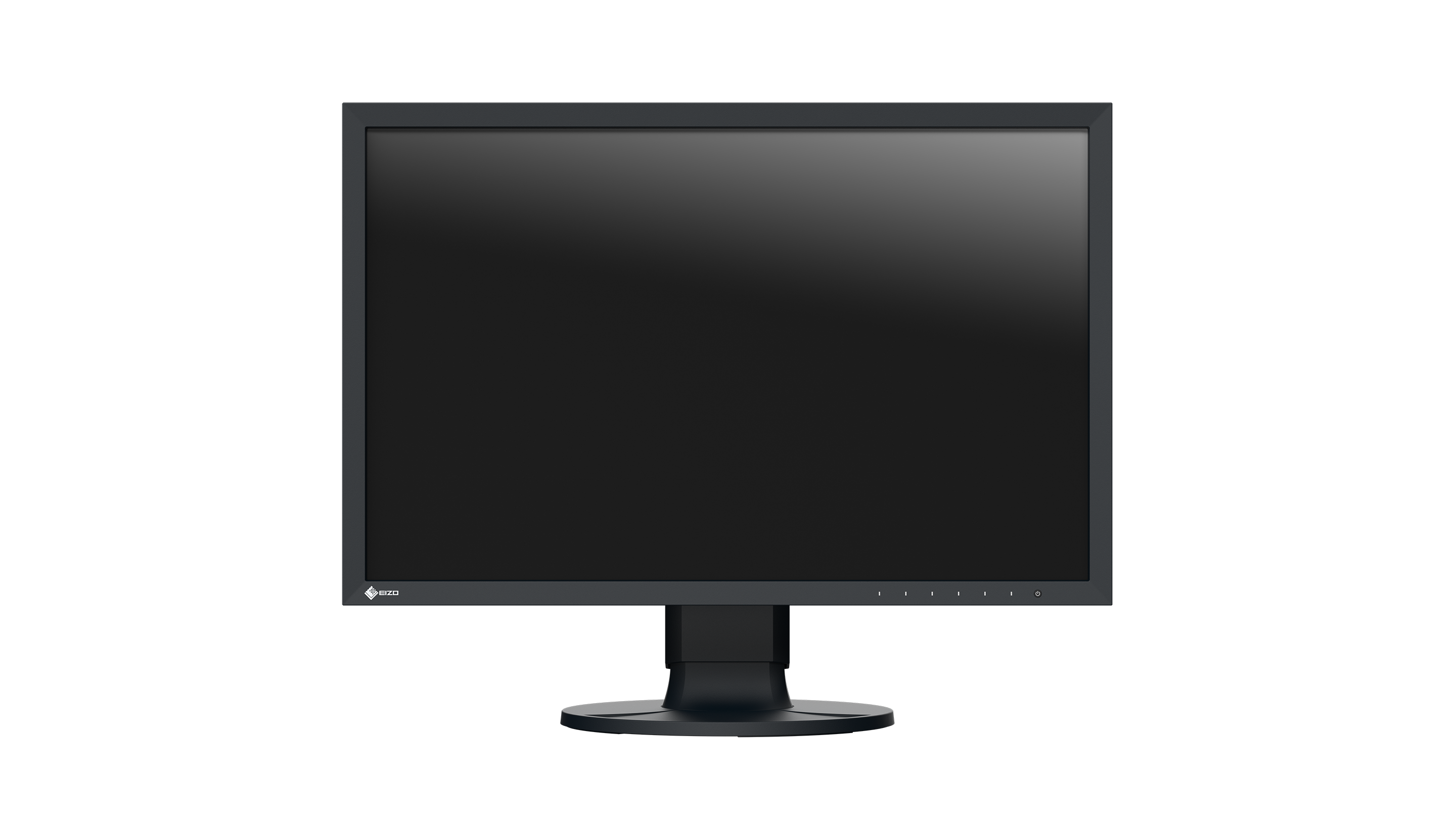 Eizo Coloredge Cs2400r 24 Monitor