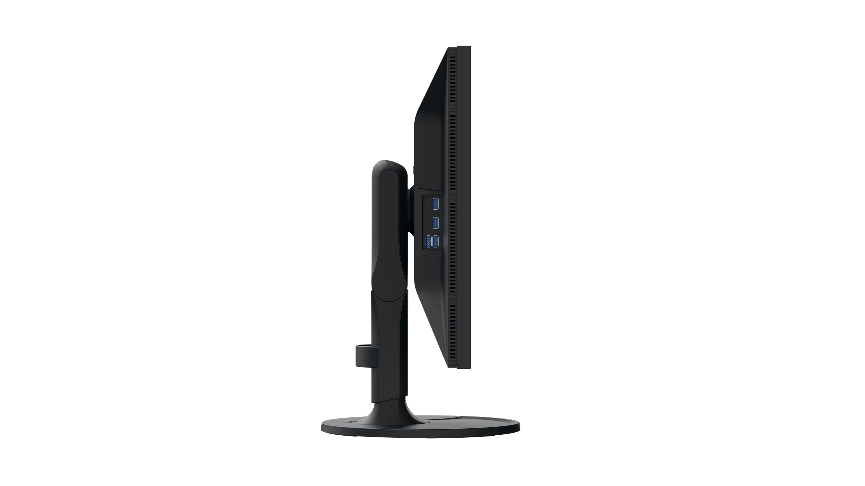 Eizo Coloredge Cs2400r 24 Monitor