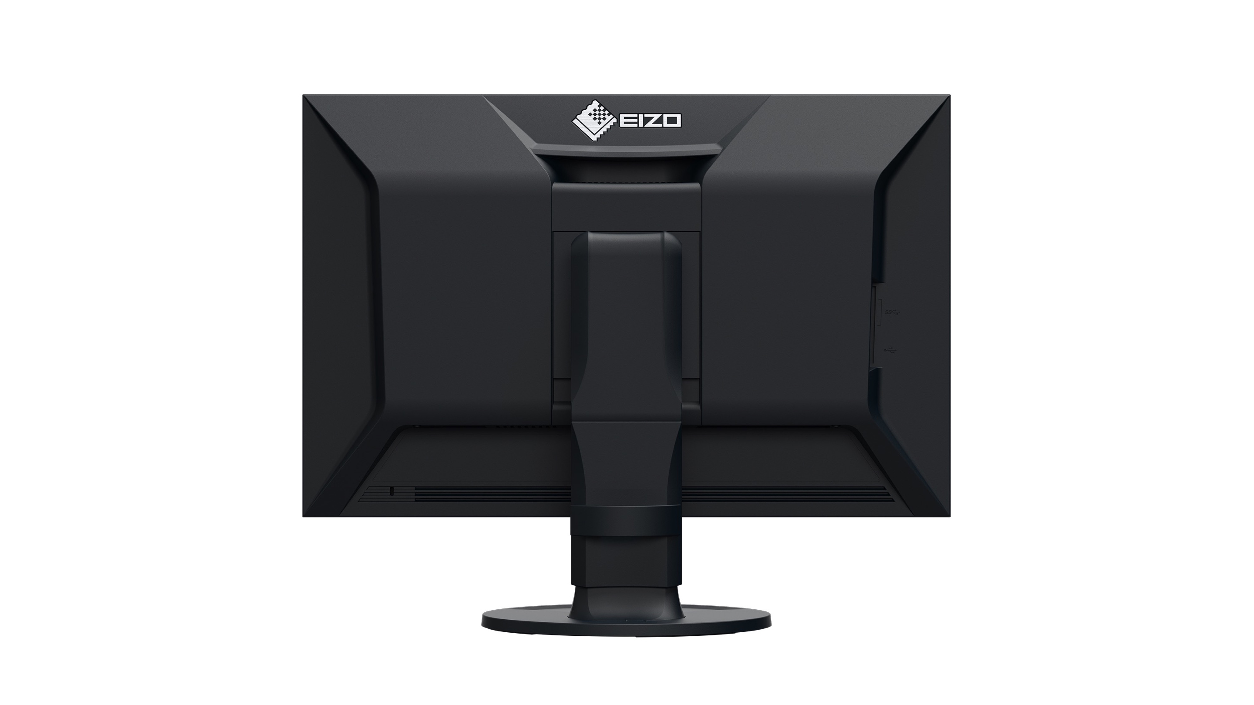 Eizo Coloredge Cs2400s 24 Monitor