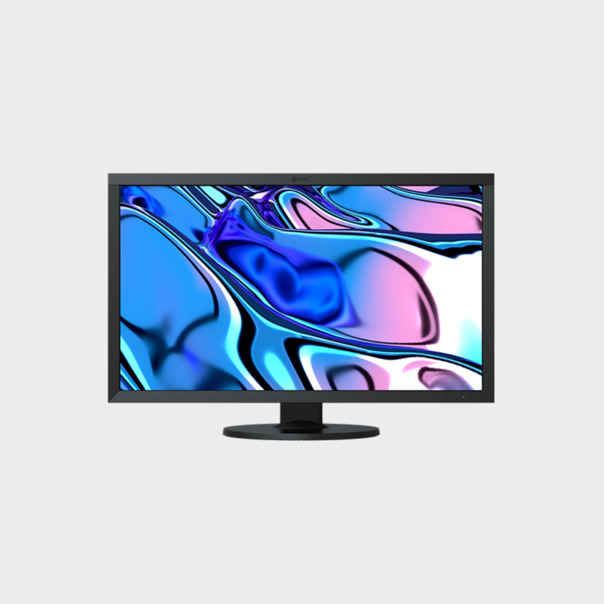 Newsletter pop-up image header