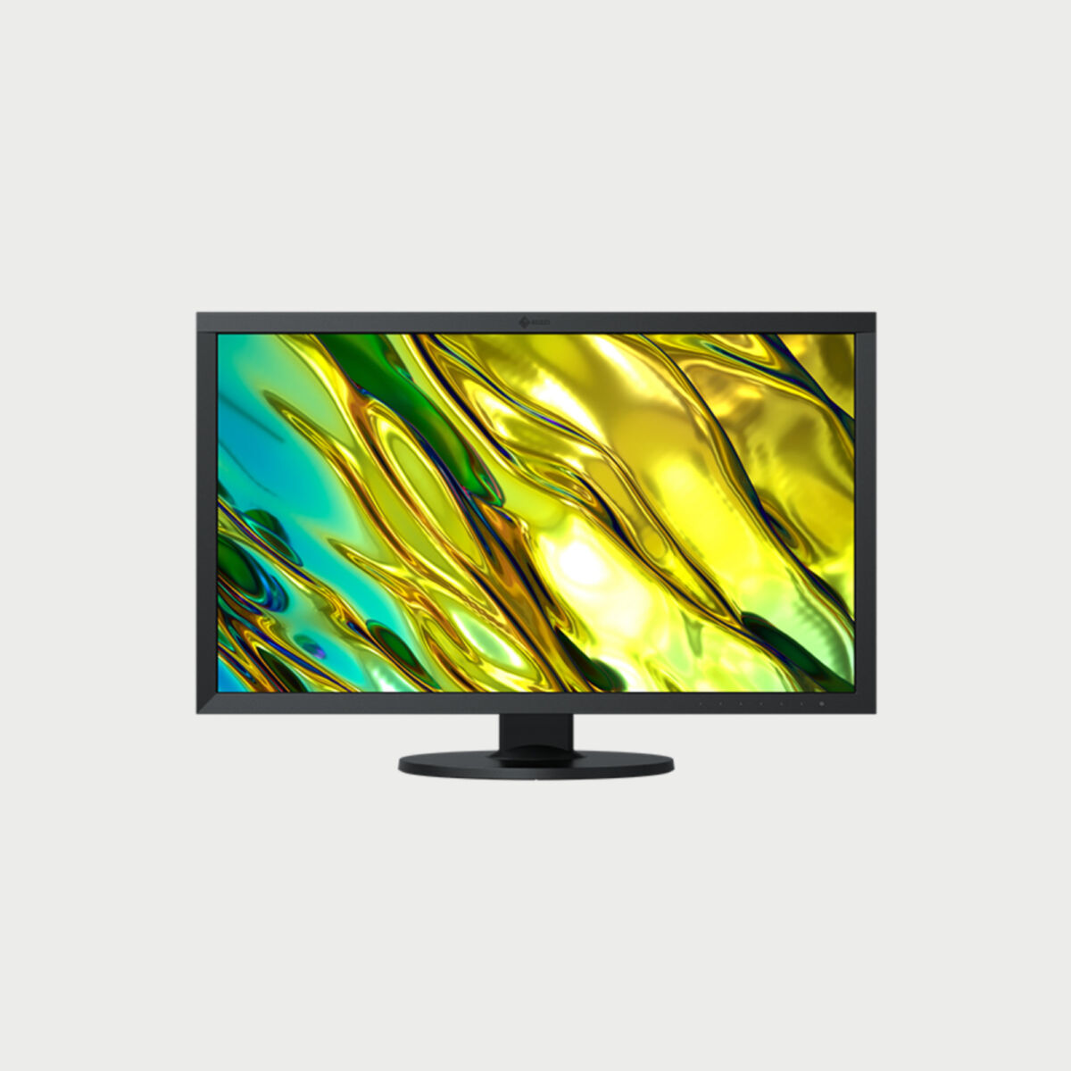 Newsletter pop-up image header
