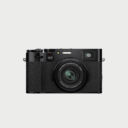 Appareils photo télémétriques