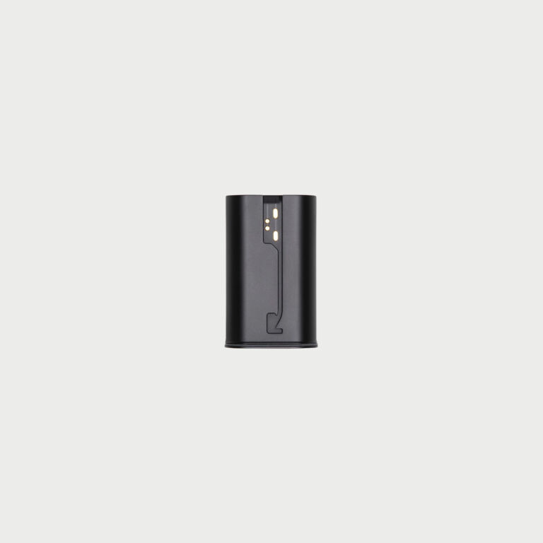Hasselblad High Capacity Li Ion Rechargeable Battery For X System