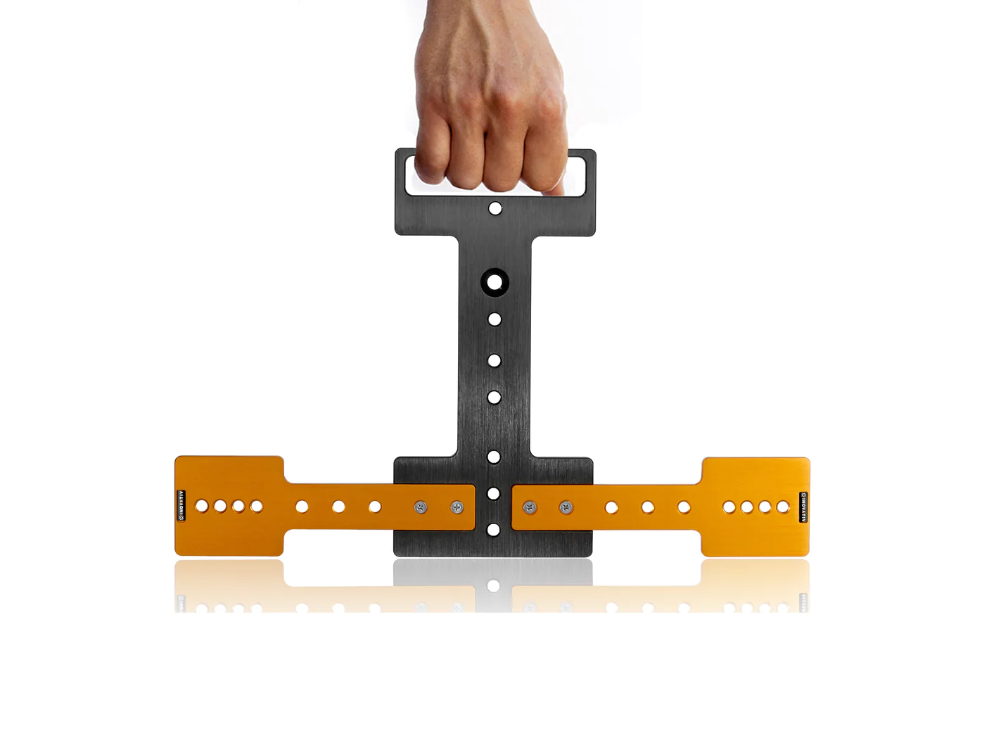 Inovativ Digisystem Lite Kit With Digibracket