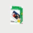 http://Film%20instantané%20Couleur%20Wide%20(2x10)