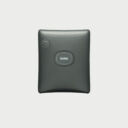 Instax Square Link Green Instant Printer