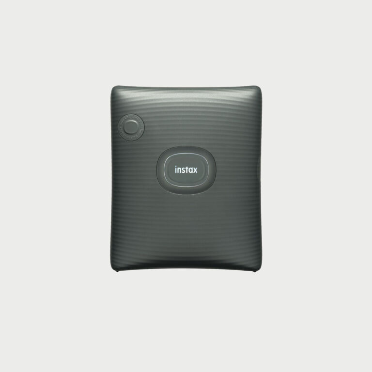 Instax Square Link Green Instant Printer