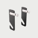Manfrotto Background Paper Single Hooks