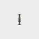 Manfrotto Joining Stud Connects 2 Super Clamp 035