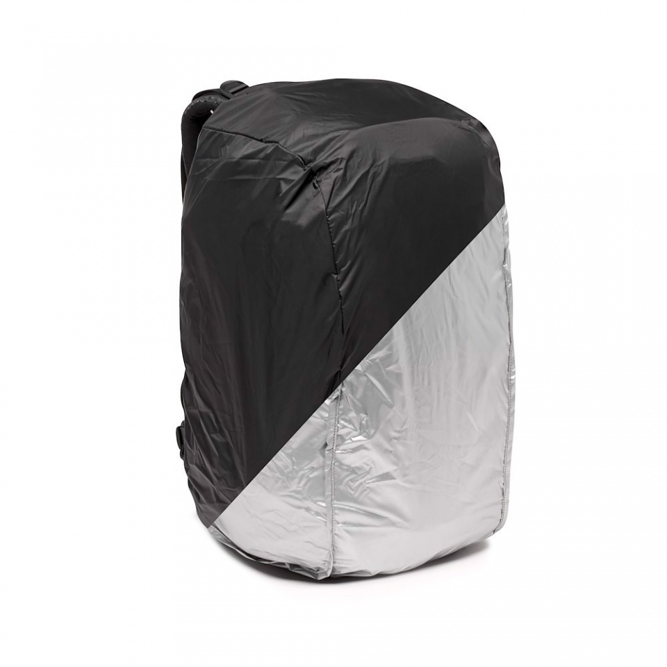 Manfrotto Pro Light Multiloader Camera Backpack M
