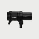 Profoto B1x To Go Kit 500 Airttl