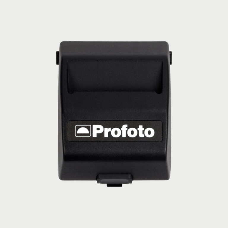 Profoto Li Ion Battery Mkii For B1 B1x