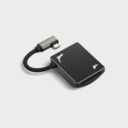 Angelbird Sd Recording Module Black