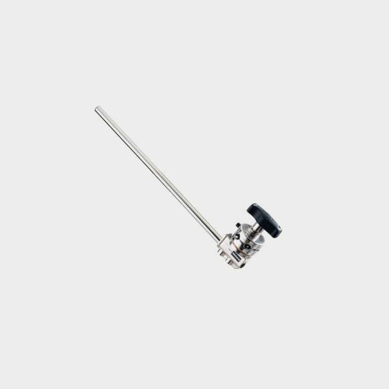 Avenger 20 Extension Grip Arm