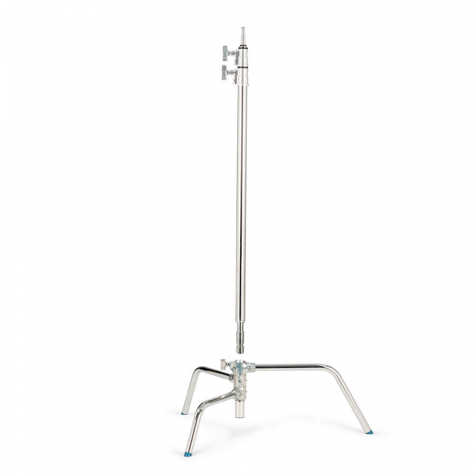 Avenger C Stand 30 With Detachable Base Chrome