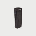 Avenger C Stand Roller Case