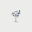 Avenger Eye Coupler Mp Clamp W16mm Spigot
