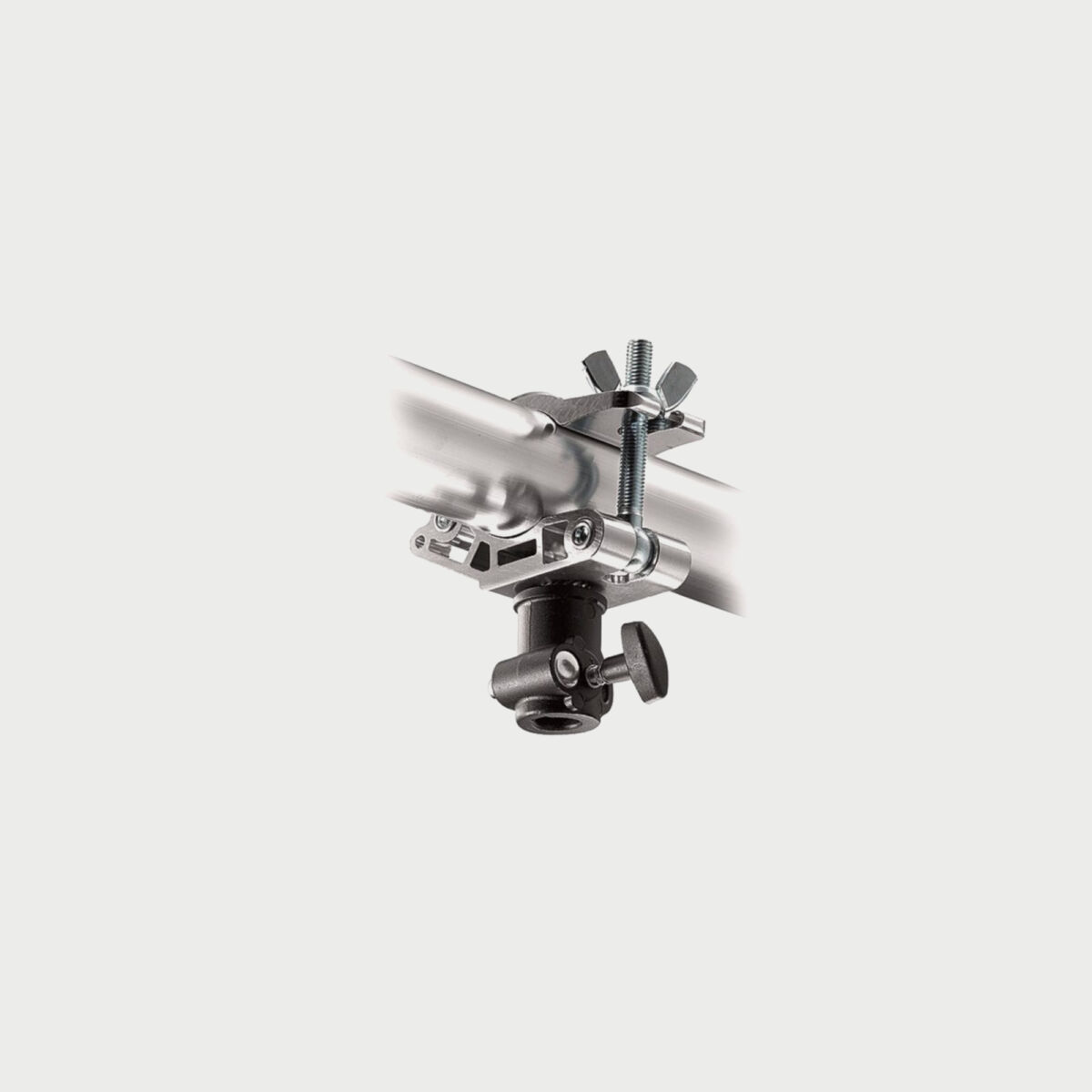 Newsletter pop-up image header