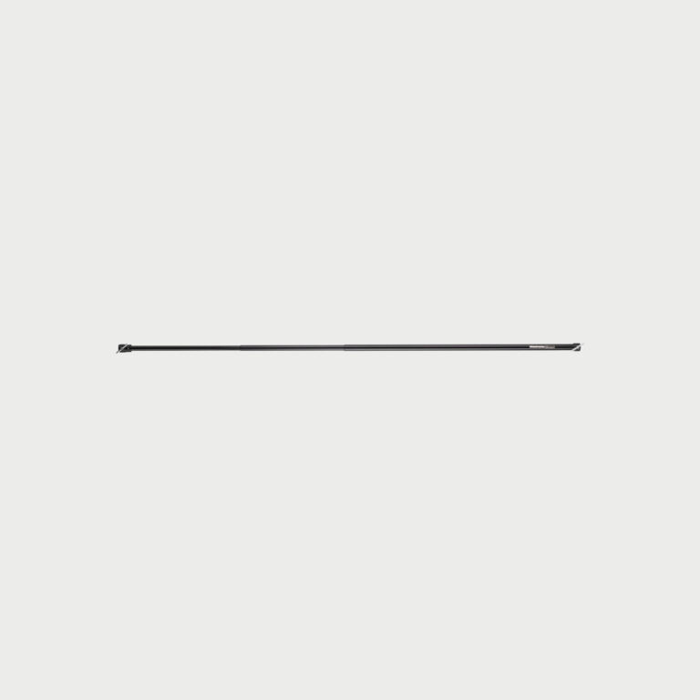 Manfrotto Background Support 3 Section Black