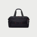 http://Sac%20Pro%20Light%20Cineloader%20Moyen
