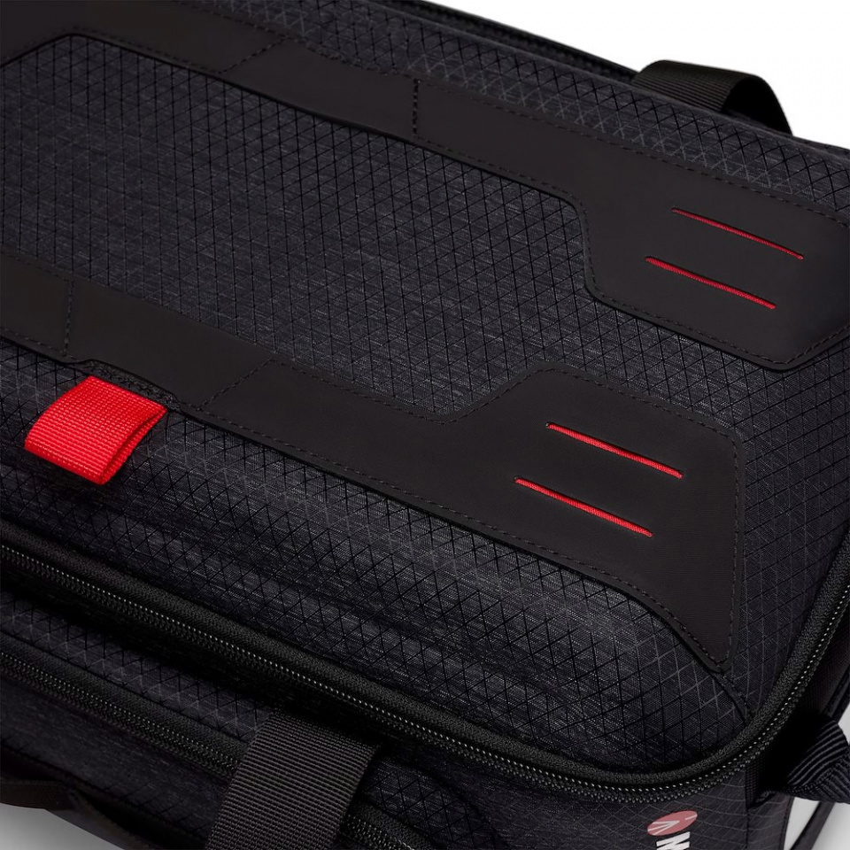 Manfrotto Pro Light Cineloader Bag Medium
