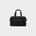 http://Sac%20Pro%20Light%20Cineloader%20Petit