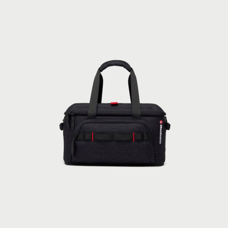 Manfrotto Pro Light Cineloader Bag Small
