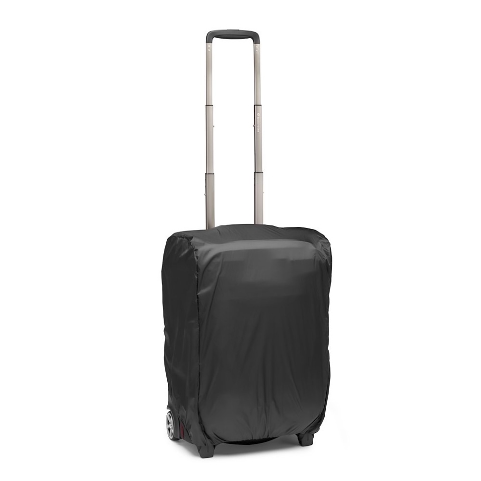Manfrotto Pro Light Reloader Switch 55 Rolling Bag