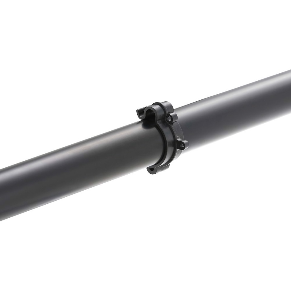 Manfrotto Superboom Black Stand Not Included