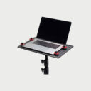 Accessoires postes de travail