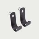 Manfrotto U Hooks Holder 40mm