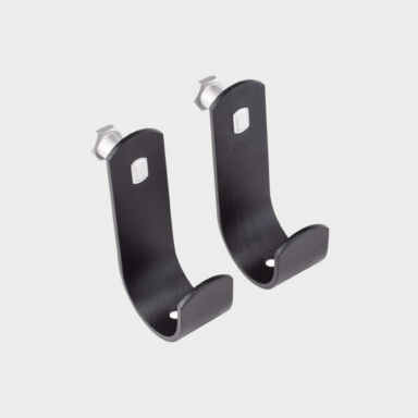 Manfrotto U Hooks Holder 40mm