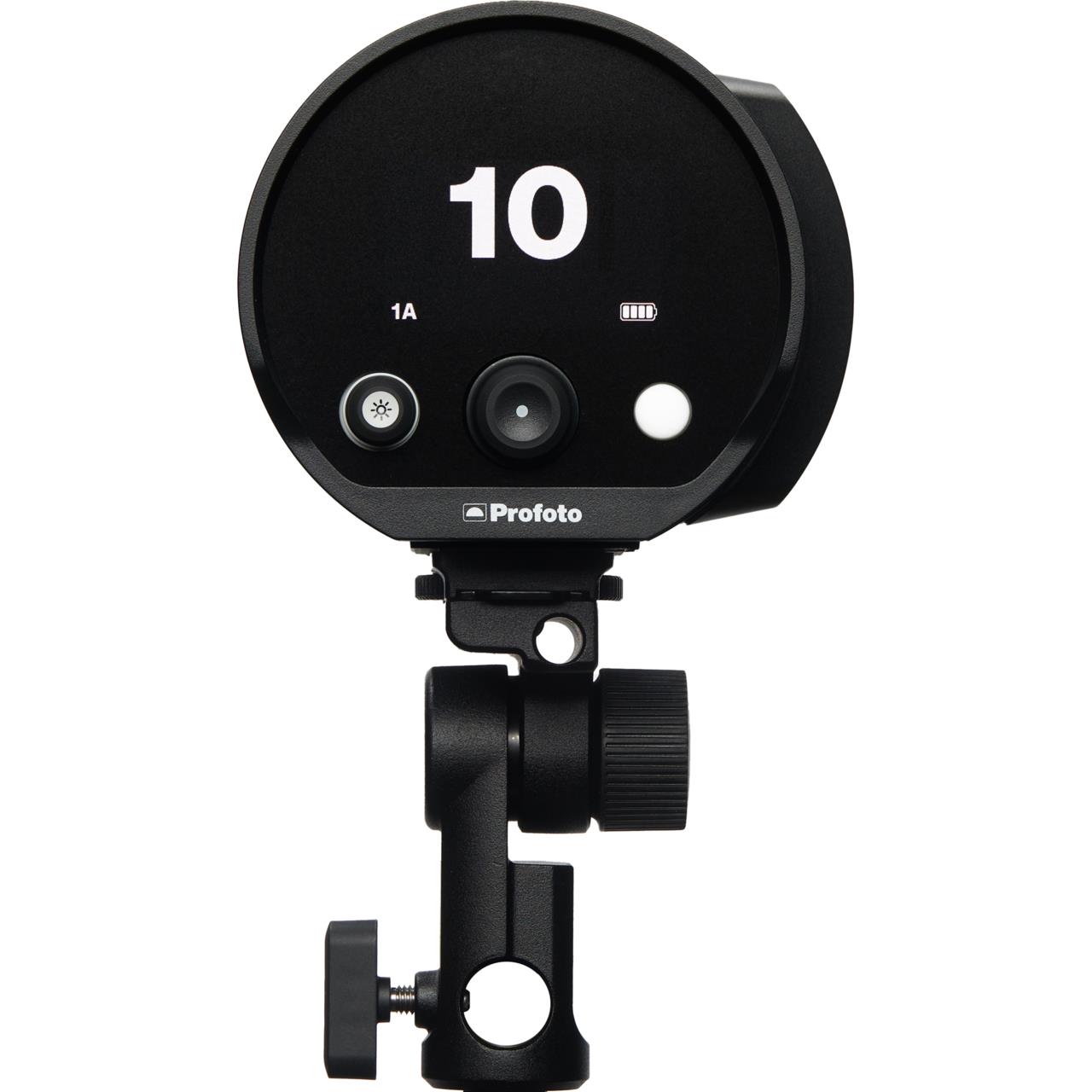Profoto B10x