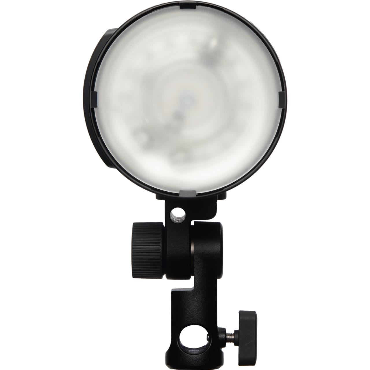 Profoto B10x
