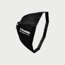 http://Softbox%20OCF%202'%20Octa%20(60cm)