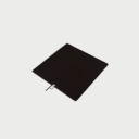 Avenger Flag Cutter 120×120 Cm