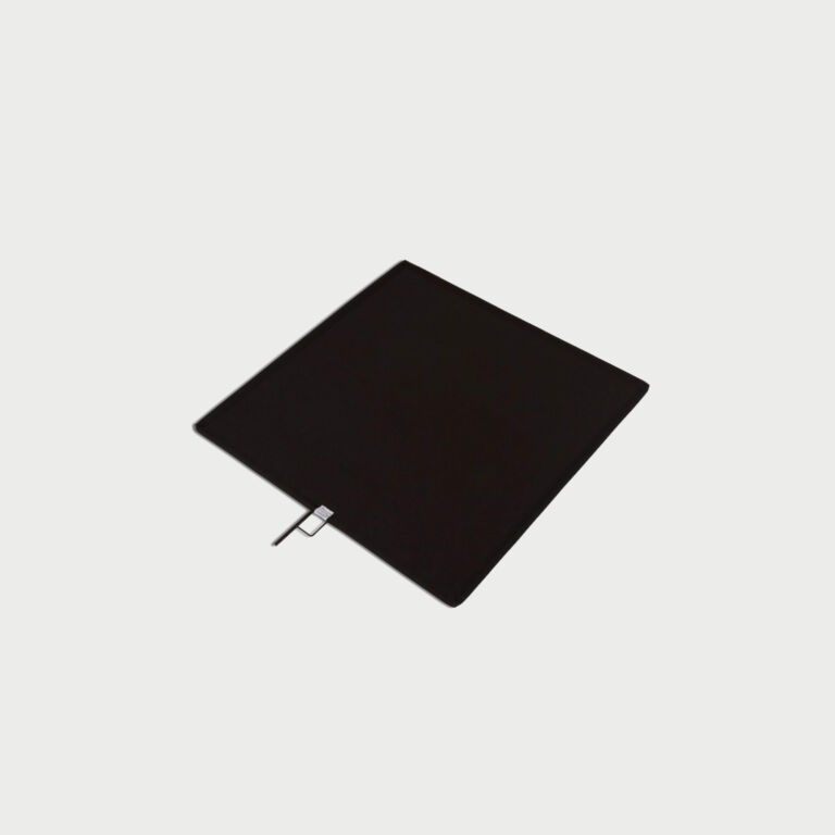 Avenger Flag Cutter 120x120 Cm