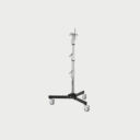 http://Pied%20Junior%20Roller%20Low%20Boy%20CS%20Base%201.2m