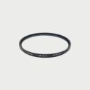 http://Filtre%20protecteur%20HD%20MkII%2049mm